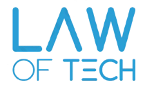 Law of Tech